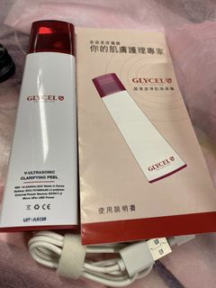 （分類：）位於 。 由 jamielala 提交（商品編號 1087916326，圖片 1）。簡介： 。