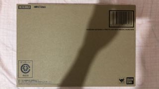 （分類：）位於 。 由 jamescchow1981 提交（商品編號 1087890928，圖片 1）。簡介： 。