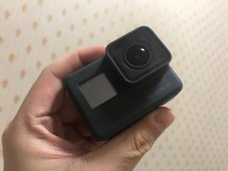（分類：）位於 。 由 uczlsc9 提交（商品編號 1088076222，圖片 1）。簡介： 。