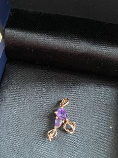 (Category: ) located in . Submitted by jadejadejadite (Listing ID 1087931203, Image 1). Description: .
