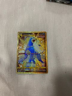 (Category: ) located in . Submitted by raylhy (Listing ID 1088056588, Image 1). Description: .