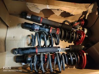 （分類：）位於 。 由 eric8754833qer 提交（商品編號 1088039774，圖片 1）。簡介： 。