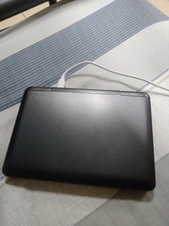 （分類：）位於 。 由 epicfox.33a77a 提交（商品編號 1087881057，圖片 1）。簡介： 。