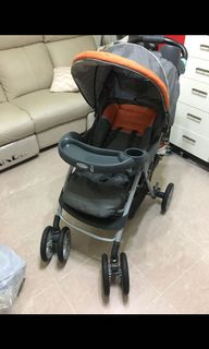 （分類：）位於 。 由 mia1226 提交（商品編號 1087899441，圖片 1）。簡介： 。