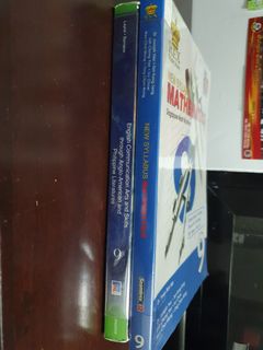 (Category: ) located in . Submitted by bubut0723 (Listing ID 1088007389, Image 1). Description: .