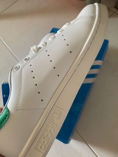 (Category: ) located in . Submitted by bbgoesshopping (Listing ID 1087883675, Image 1). Description: .