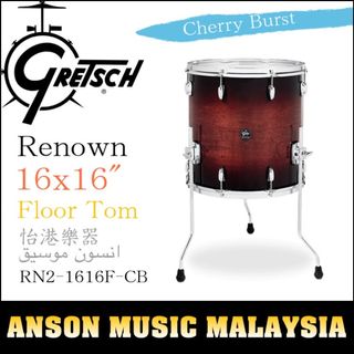 (Category: ) located in . Submitted by ansonmusic_malaysia (Listing ID 1087980247, Image 1). Description: .