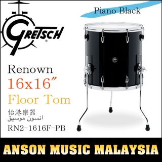 (Category: ) located in . Submitted by ansonmusic_malaysia (Listing ID 1087977467, Image 1). Description: .
