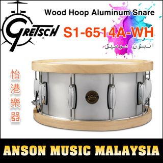 (Category: ) located in . Submitted by ansonmusic_malaysia (Listing ID 1087960446, Image 1). Description: .