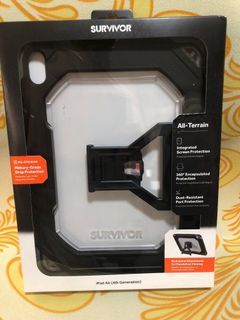 (Category: ) located in . Submitted by gopro2020 (Listing ID 1087946802, Image 1). Description: .