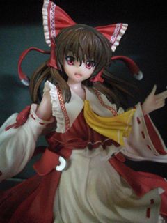 (Category: ) located in . Submitted by af-hobby (Listing ID 1087903486, Image 1). Description: .