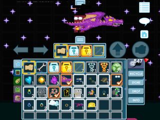 (Category: ) located in . Submitted by piodagoat (Listing ID 1088033169, Image 1). Description: .