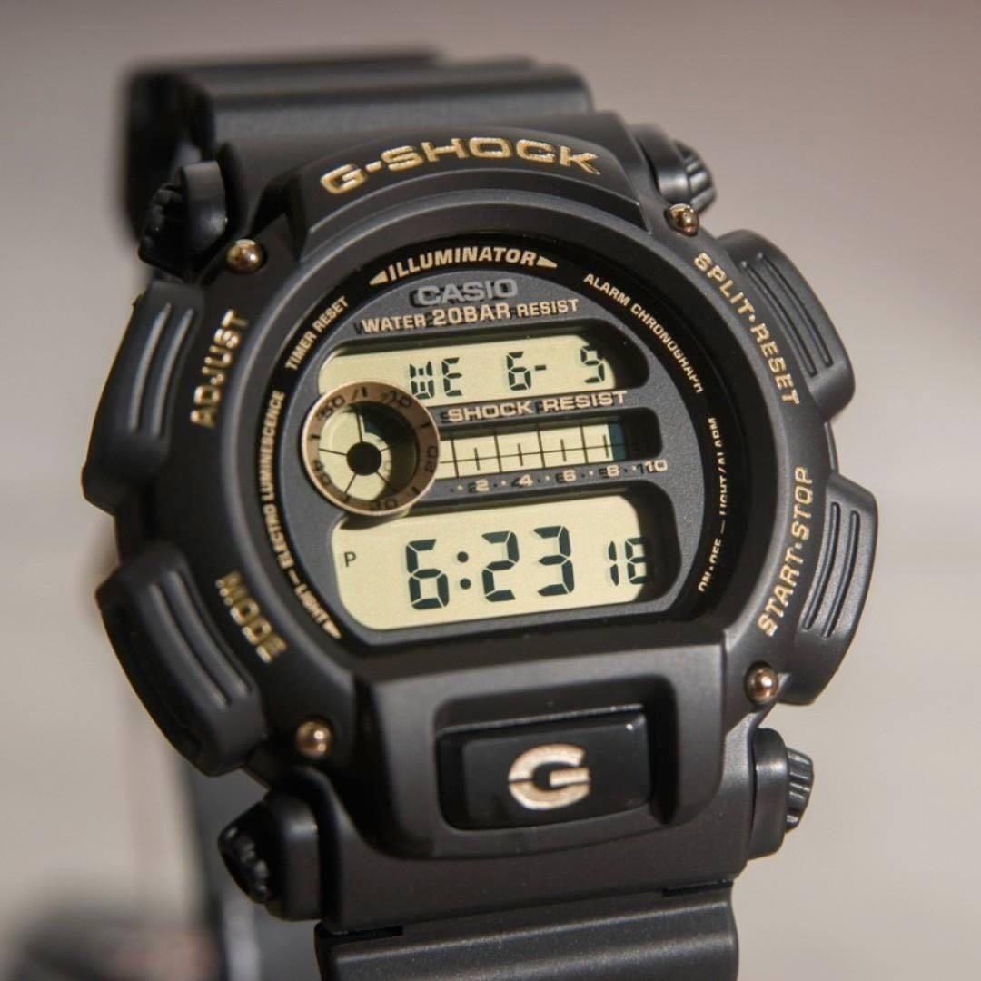 Dw9052gbx discount