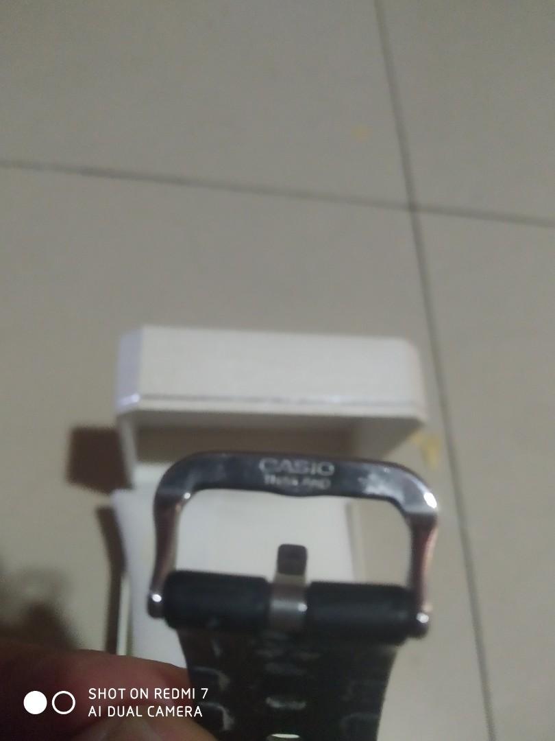 Casio 3160 discount