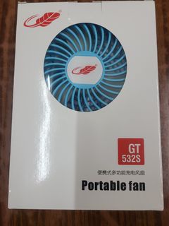（分類：）位於 。 由 mhsi0801 提交（商品編號 1088092423，圖片 1）。簡介： 。