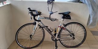(Category: ) located in . Submitted by derek73 (Listing ID 1087875186, Image 1). Description: .
