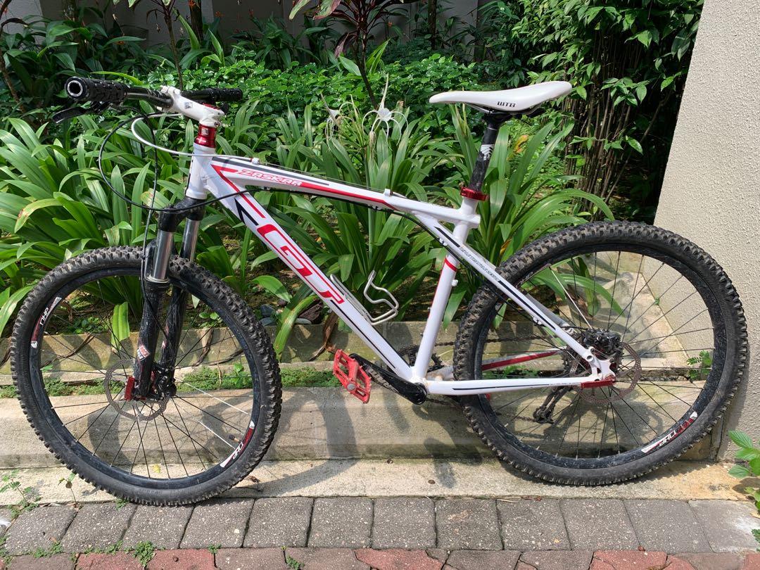 Gt zaskar 26 cheap