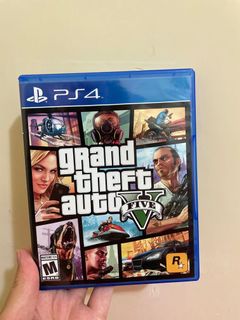 （分類：）位於 。 由 jasonshopping 提交（商品編號 1088076169，圖片 1）。簡介： 。