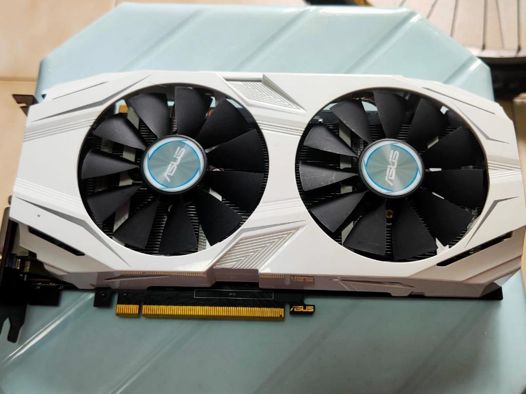 GTX 1070 8gb OC Overclock ASUS FREE DELIVERY Nvidia GeForce Gaming Graphics Card GPU AMP AMP Xtreme GTX1070 8 gb VRAM SLI