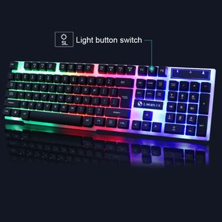 (Category: ) located in . Submitted by quikfix83 (Listing ID 1087988304, Image 1). Description: .