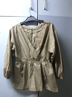 （分類：）位於 。 由 nicyoo 提交（商品編號 1088058834，圖片 1）。簡介： 。