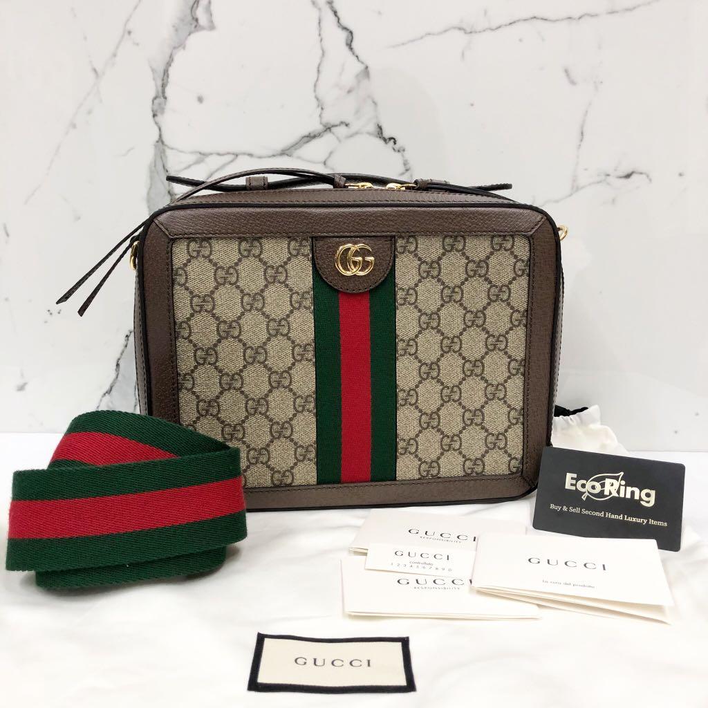 Gucci 550622 hotsell