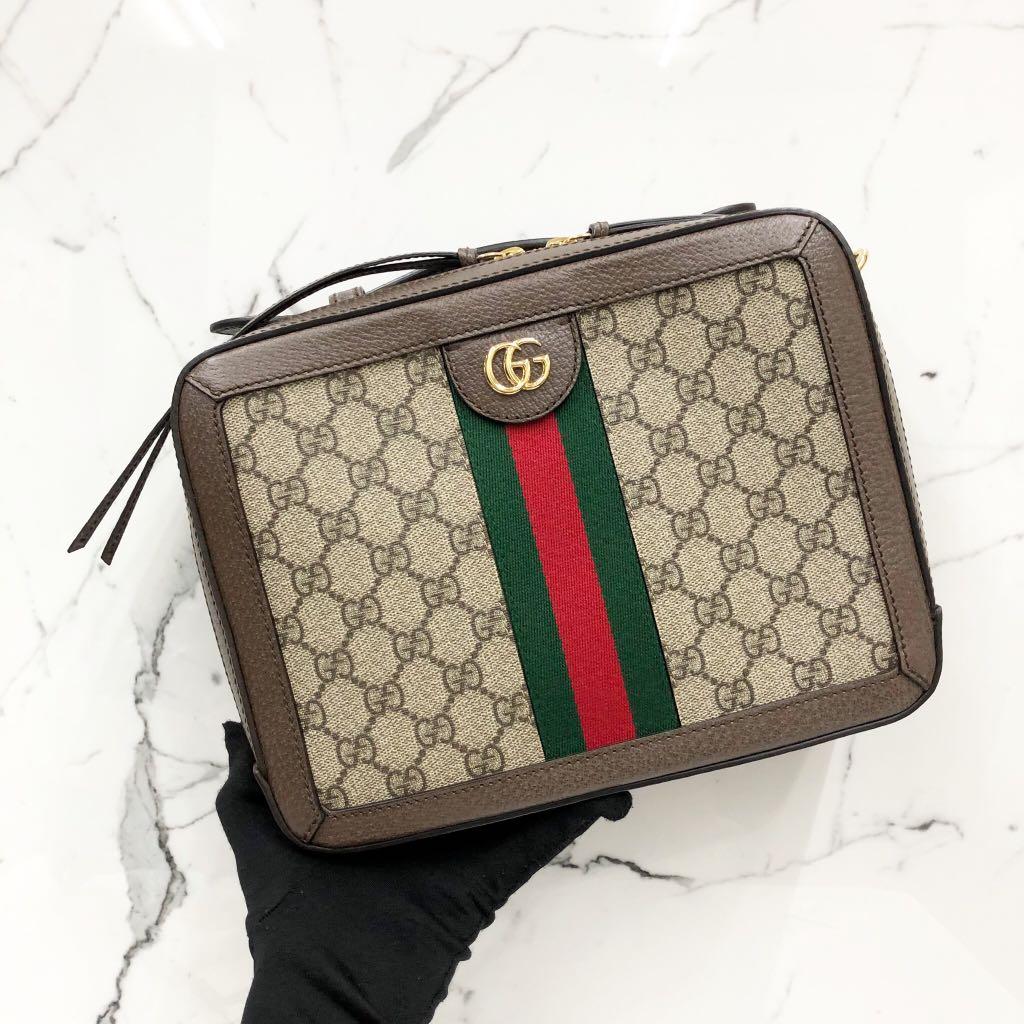 Gucci 550622 shop
