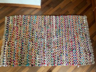 (Category: ) located in . Submitted by atillasmum (Listing ID 1087940254, Image 1). Description: .