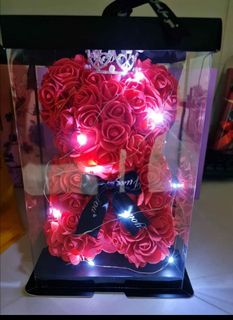 (Category: ) located in . Submitted by deal2u (Listing ID 1088038831, Image 1). Description: .