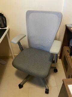 （分類：）位於 。 由 pepsoden 提交（商品編號 1087865094，圖片 1）。簡介： 。