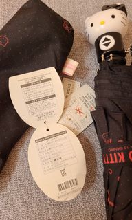 （分類：）位於 。 由 lolingling 提交（商品編號 1087928777，圖片 1）。簡介： 。