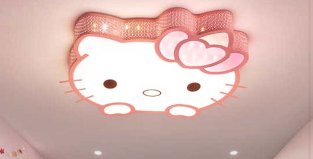 （分類：）位於 。 由 1458fghkqodd 提交（商品編號 1088045644，圖片 1）。簡介： 。