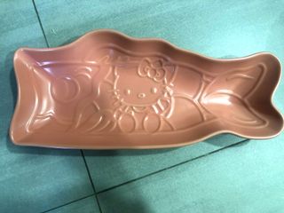（分類：）位於 。 由 giannayu 提交（商品編號 1087968828，圖片 1）。簡介： 。
