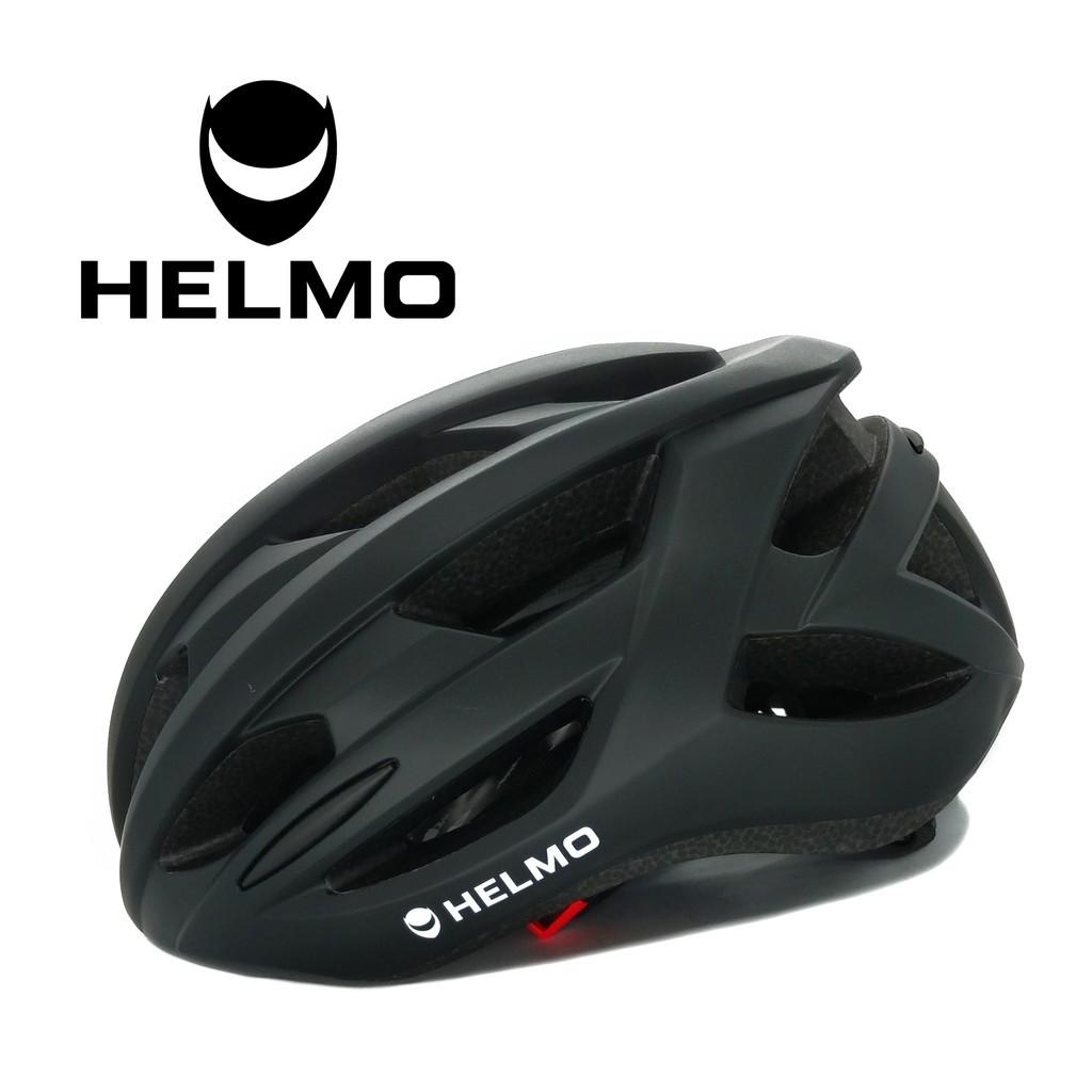 Helmo bike helmet hotsell