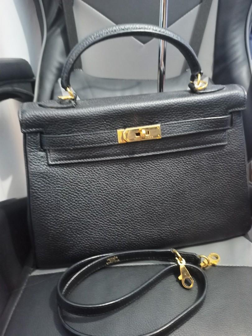 h&m discount code dec 2018