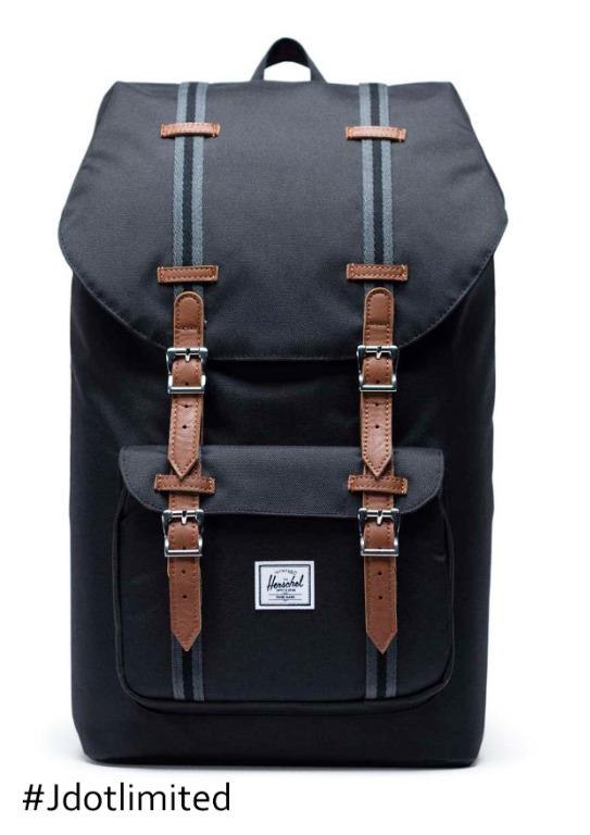 Herschel isetan hotsell