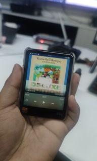 (Category: ) located in . Submitted by nyeldaus16 (Listing ID 1087995825, Image 1). Description: .