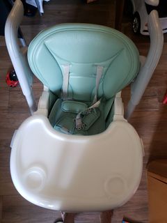 （分類：）位於 。 由 leolololo 提交（商品編號 1085834723，圖片 1）。簡介： 。