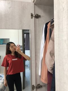（分類：）位於 。 由 yy.studio 提交（商品編號 1087981530，圖片 1）。簡介： 。