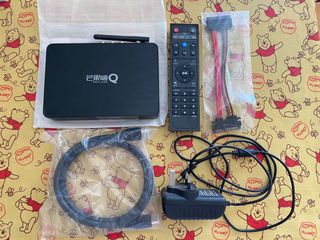 （分類：）位於 。 由 jofa1 提交（商品編號 1088015806，圖片 1）。簡介： 。