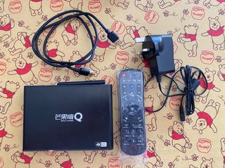 （分類：）位於 。 由 jofa1 提交（商品編號 1088016037，圖片 1）。簡介： 。