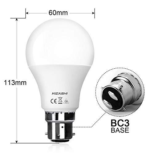 pix 2 Pin Light Bulbs carousell
