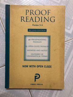（分類：）位於 。 由 peter_chan1997 提交（商品編號 1087976389，圖片 1）。簡介： 。