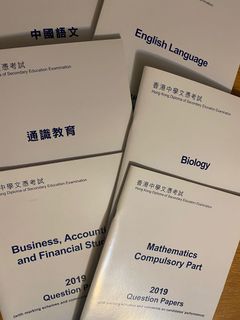 （分類：）位於 。 由 _ll0430_ 提交（商品編號 1088003829，圖片 1）。簡介： 。