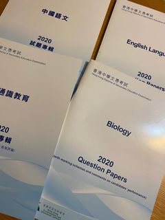 （分類：）位於 。 由 _ll0430_ 提交（商品編號 1088004566，圖片 1）。簡介： 。