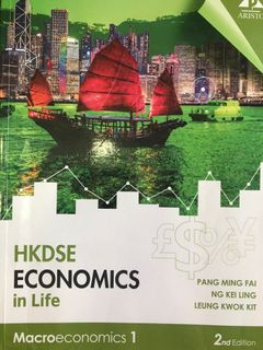 （分類：）位於 。 由 workworkworkkkkk 提交（商品編號 1087947769，圖片 1）。簡介： 。