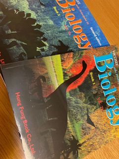 （分類：）位於 。 由 _ll0430_ 提交（商品編號 1088013449，圖片 1）。簡介： 。