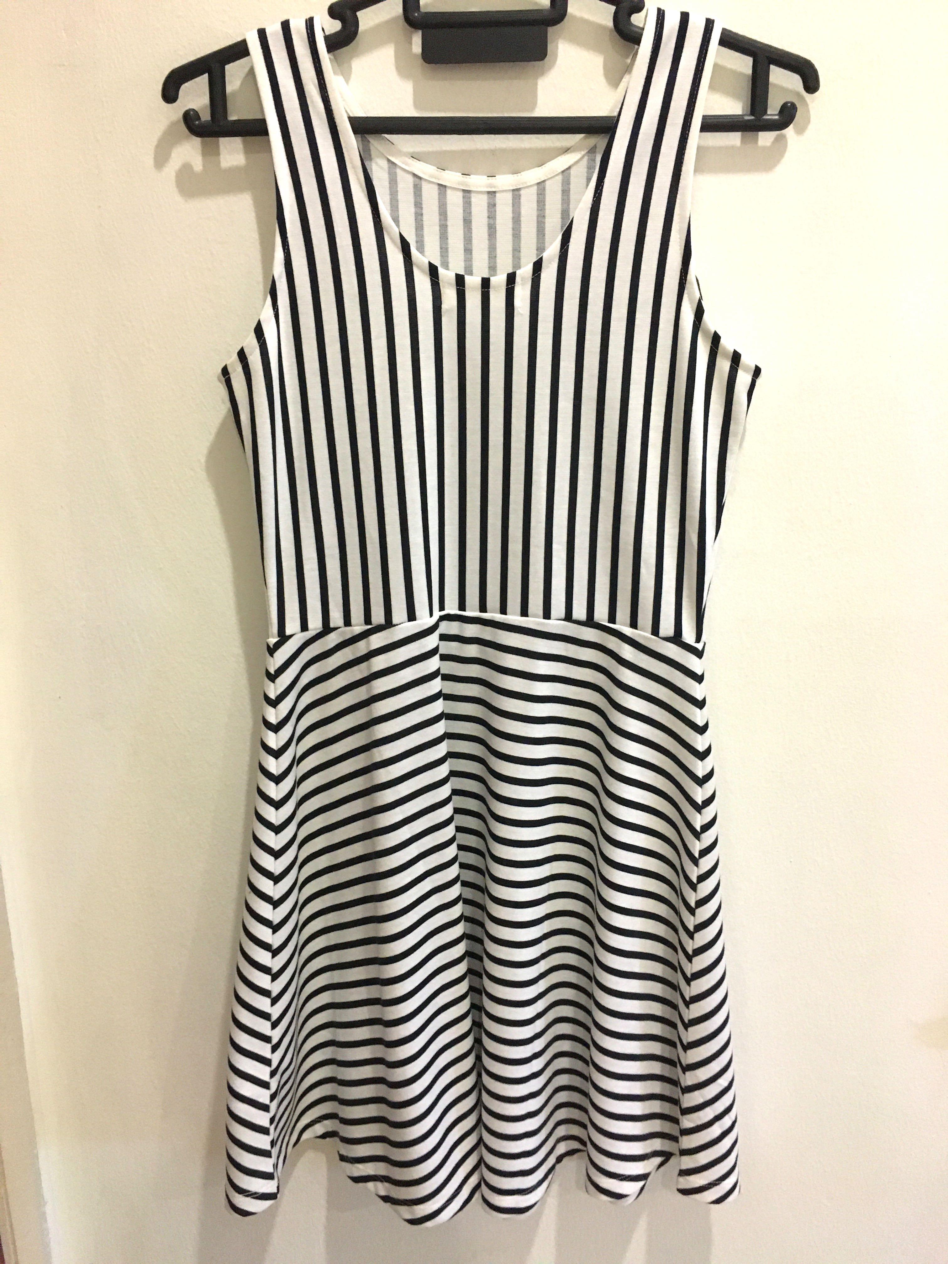 H&m teenage online girl clothes