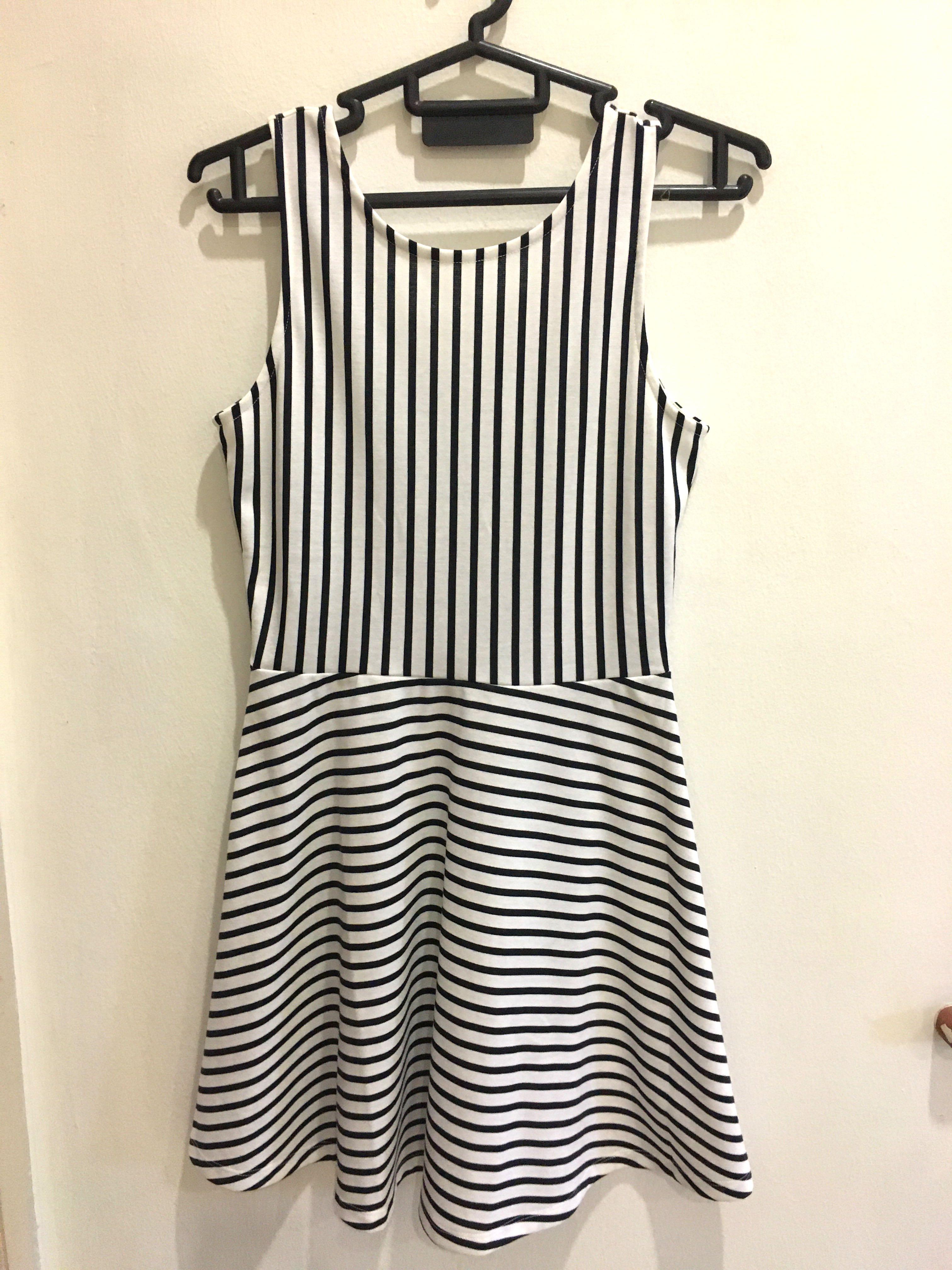 H&m teenage outlet girl clothes