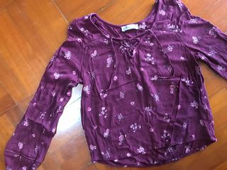 （分類：）位於 。 由 nuggetsells 提交（商品編號 1087963274，圖片 1）。簡介： 。